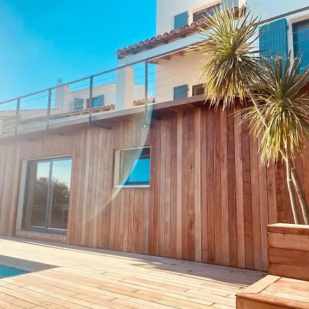 Les Alyzes فيلة *