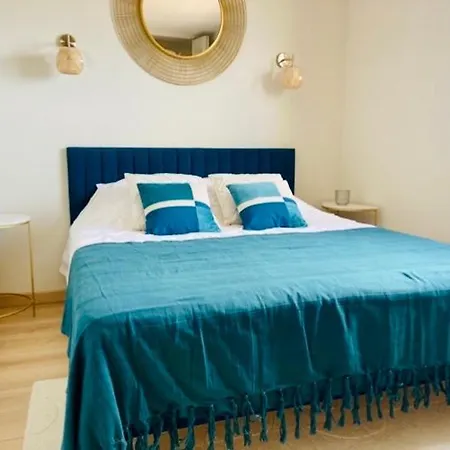 Les Alyzes * بورم لي ميموزا